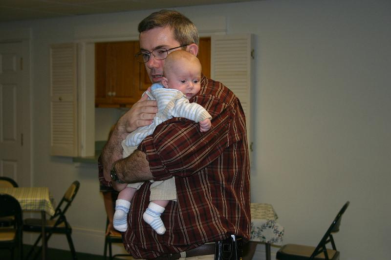 Picture 5423.jpg